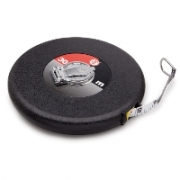 Måttband 30 m