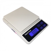 Precisionsvåg 1 kg/ 0,05 g