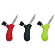 Svampkniv Carl Johan