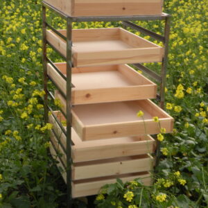 Fyndställning Liten